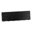 US English Layout Keyobard for DELL 15-5000 Series 5552 5555 5558 5542 5543