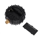 Digital Tire Pressure Guage with Flashlight 0-250 PSI 1/4" for Car Truck Bicycle