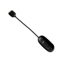 Usb Charging Cable for Mi Band 4 Replacement Line Charger Adapter Millet Mi B8Q7