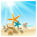 5D DIY Full Drill Diamond Painting See Star Cross Stitch Embroidery Craft