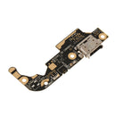 USB Charging Port Flex Cable Replacement Parts For ASUS Zenfone 3 ZE520KL
