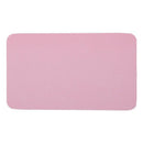 Blank Handwritten Paper Message Card Business Thank You Cards for Memo Wedd A5Z6