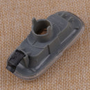 1x Side Marker Fender Turn Signal Light Lamp fit for Audi A3 A4 A6 Quattro S4 S6