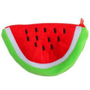 Watermelon Purse Women Cute Coin Bag Wallet F4X8