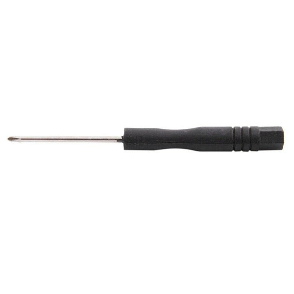13 in 1 Set For Smart Phone PC Tablet Repair Opening Screwdrivers Pry Tools V4I1