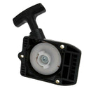 Pull Start Starter Assembly For Stihl BG85