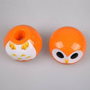 Cartoon Owl Kitchen Timers 60 Minutes Cooking Mechanical Home Decoration (O