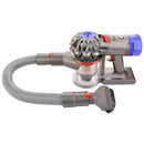 Extension Hose Attachment For Dyson V8 Absolute Animal Absolute Cordless Va K3B2