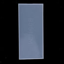 Panel Shape for Cookie Baking ,candy Sugar Crafts Cake Decor
