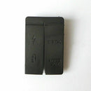 5D New USB Interface Rubber Cover For Digital Canon Camera Cap Part V9E1