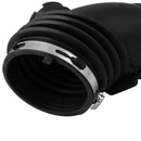 Air Intake Hose Fits for Cadillac XTS 3.6L 2013-2019, for Chevrolet Impala 3.6L