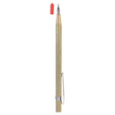 Diamond Metal Marking Engraving Pen Tungsten Carbide Tip Scriber Pen Hand MYUSTE