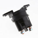 Starter Solenoid Relay For SEA DOO SEADOO Speedster 2004-2012 278001376