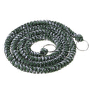 Camera Lanyard Shoulder Belt Strap with Stainless Steel Buckle for Man