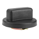 Petrol Gas Tank Filler Cap for Mercedes-Benz A/C Class CLK E/S Class SL SLK SN9F