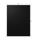 5x Barbecue BBQ Mat Pad Reusable Barbecue Grilling Cooking Baking Picnic Set