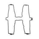 Brand New Black Cylinder Head Cover Gasket for Yamaha XJR400 1994-1999