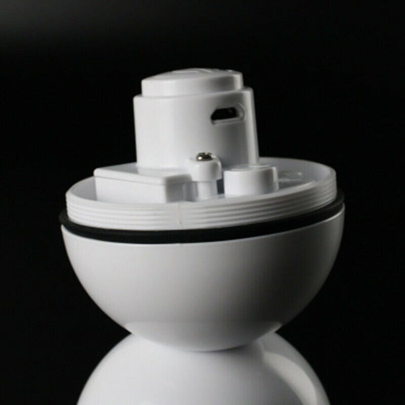 Smart Interactive Cat Play and Toys Ball,Usb Rechargeable Motion Activated  U3U3