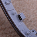 2pc Right Left Mirror Indicator Turn Signal Light Lamp fit for GTI MK5 VW Golf