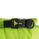 8L Waterproof Dry Bag - Roll Top Dry Compression Sack Keeps Gear Dry For