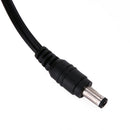 DC13.5V 2A Adapter AC to DC Converter Power Supply Adapter 5.5*2.5 mm