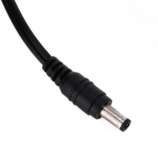 DC13.5V 2A Adapter AC to DC Converter Power Supply Adapter 5.5*2.5 mm