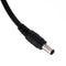 DC13.5V 2A Adapter AC to DC Converter Power Supply Adapter 5.5*2.5 mm