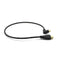 High Quality High Performance1.5Ft 0.5m HDMI Male To Mini HDMI Male Short Cable