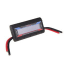 FT08 RC 150A High Precision Watt Meter and Power Analyzer w/ Backlight LCD
