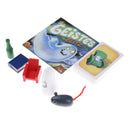 Geistes Blitz 1 Board Game 2-8 Players Family/Party Best Gift for Children Z