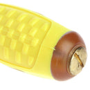 100-500V Voltage Detector Slotted Screwdriver Electric Tester Test Pen Light LED