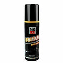 Car Rust Inhibitor Rust Remover Spray Rust Quick Cleaming Spray 120ml V3Y7