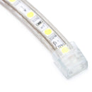 1m Leak Light Repair Tool LED Light for Saxophone Clarinet WoodwindInstrument 3C