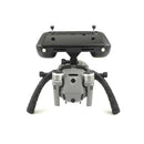 Handheld Gimbal Stabilizer Holder Bracket for DJI Mavic 2 PRO & Smart Controller