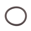 For HKS SSQV Blow Off Valve BOV Replacement