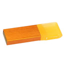 32GB USB Flash Drive Memory Stick Portable Data Storage/Backup/Share Thumb Drive