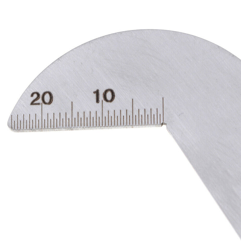 Drill bit gauge edge dimension gage 118 degree drill bit sharpening angle to Bj