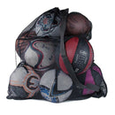 Large-Capacity Outdoor Sports Bag Football Basketball Bag Sports Storage Be