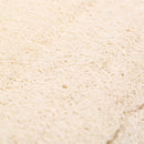 natural loofah sponge bath rub exfoliate bath towel clean body exfoliating ï¼D