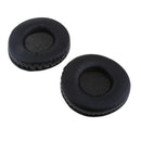 Replacement Memory Foam Headphone Ear Pads Cushion Covers for Audio Technica