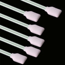 Wet Sensor Cleaner Cleaning Kit Tools CMOS CCD Swab for DSLR Camera