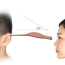 Illuminated Child Ear Cleaning Tool Ear Cleaner Led Flashlight Wax Removal