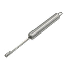 Stainless Steel Core Seed Remover Fruit Red Date Corer Easy Twist Kitchen Too Gw