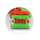 Baby Grip Weak Finger Rehabilitation Training Equipment Plastic Grip Gift ToysME