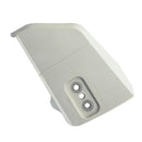 Chain SPROCKET SIDE COVER For  017 MS170 018 MS180 Chainsaw 11236401705