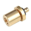 Camping Gas Stove Outdoor Gas Burn Adapter Cylinder Tank Gas Inflate Buta Hn
