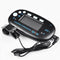 Musedo MT-50 Tuner-Metronome-Tone Generator for Generator Saxophone / Flute