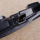 Right LED Mirror Blinker Turn Signal Light Lamp fit for Ford Monde 2013-18