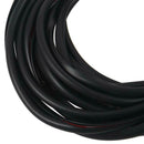 6 meters Protective Strip for Car door Anti-collision protection strip Tape G1P9