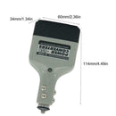 Portable Car Power Inverter USB Charger Adapter DC 220V 12V/24V AC Converte Q3C5
